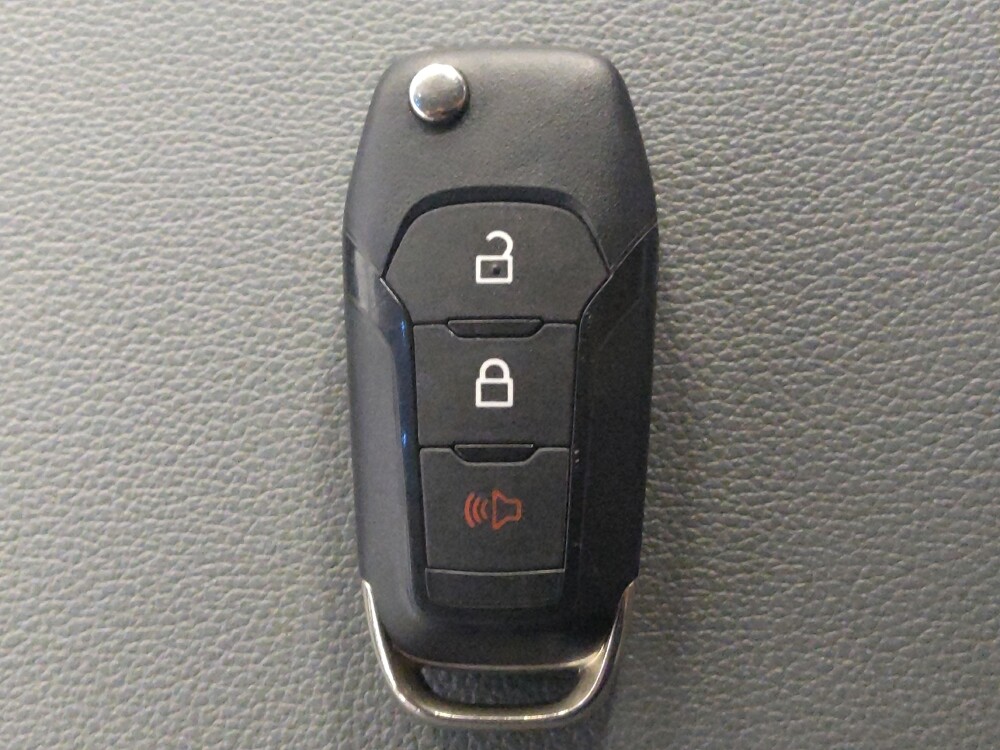 2022 Ford F150 in Houston, TX 77034 - 18139310 32