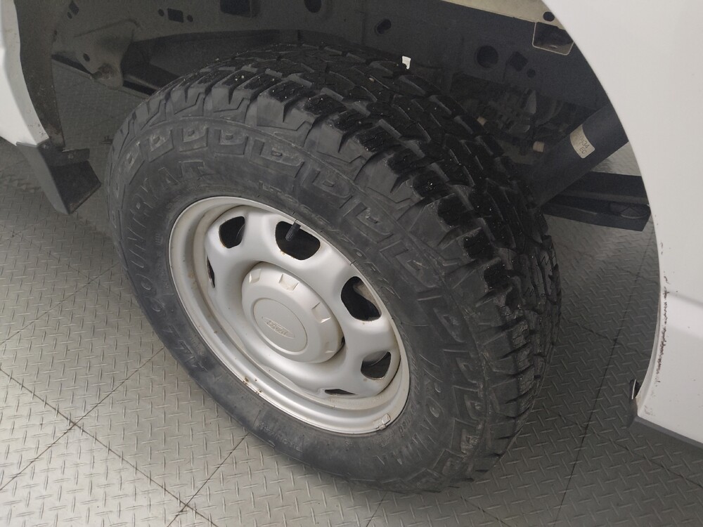 2022 Ford F150 in Houston, TX 77034 - 18139310 31