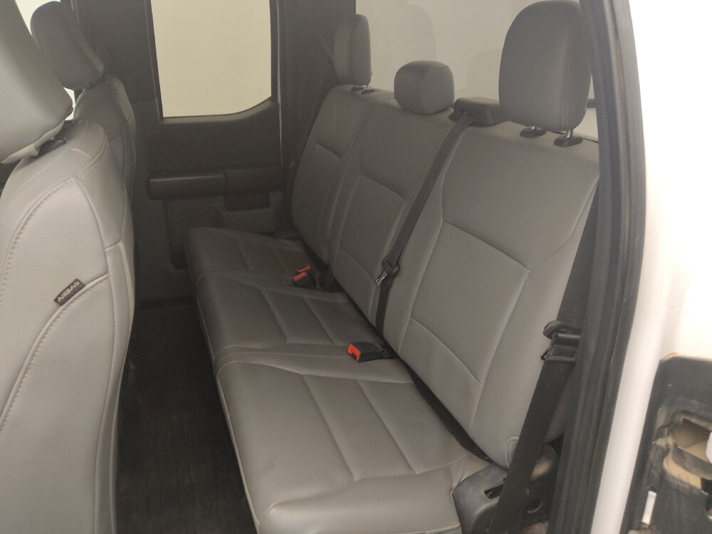 2022 Ford F150 in Houston, TX 77034 - 18139310 18