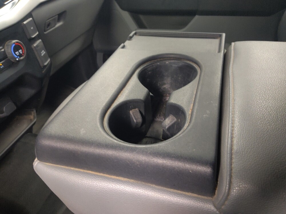 2022 Ford F150 in Houston, TX 77034 - 18139310 26