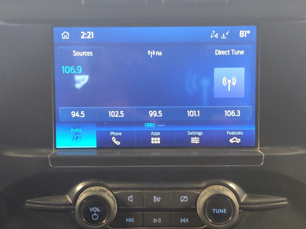 2022 Ford F150 in Houston, TX 77034 - 18139310 25