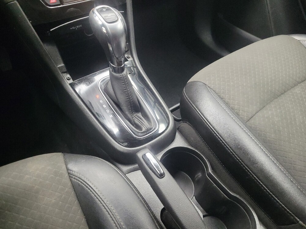2020 Buick Encore in Ft Wayne, IN 46805 - 18139312 26