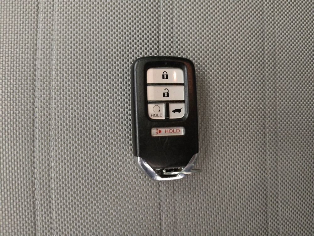 2021 Honda CR-V in Independence, MO 64055 - 18139313 32