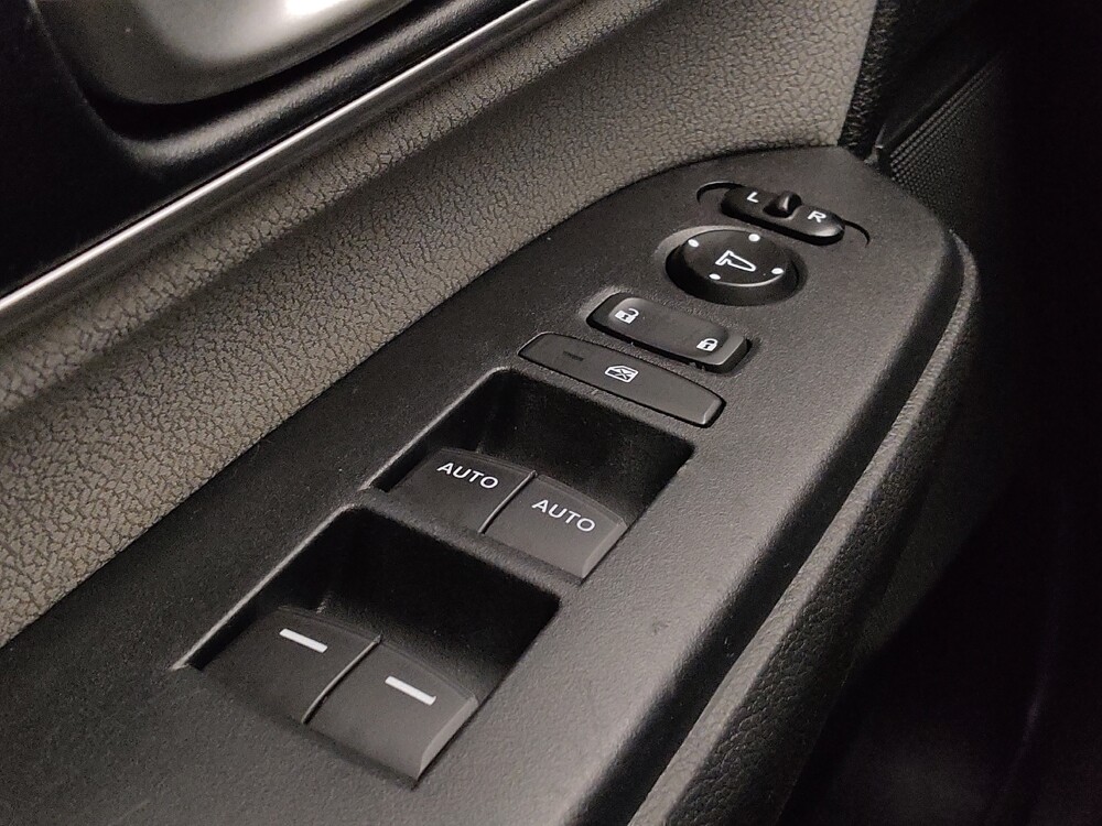 2021 Honda CR-V in Independence, MO 64055 - 18139313 27
