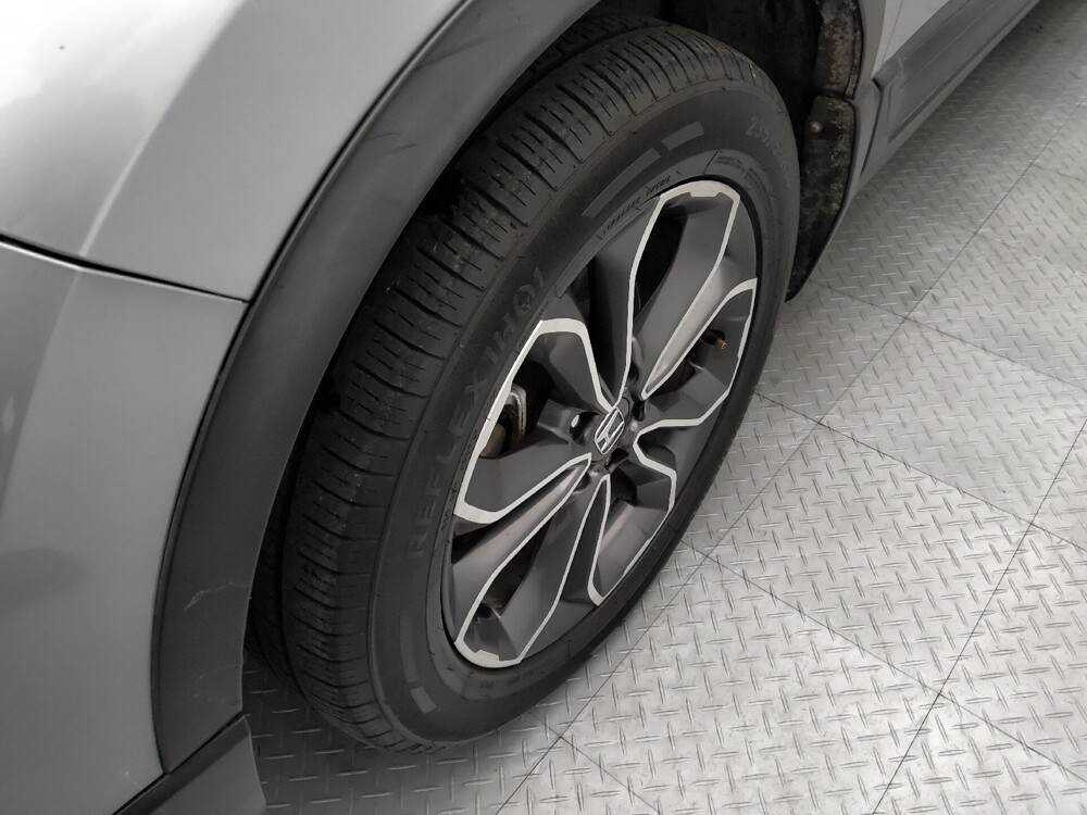 2021 Honda CR-V in Independence, MO 64055 - 18139313 31