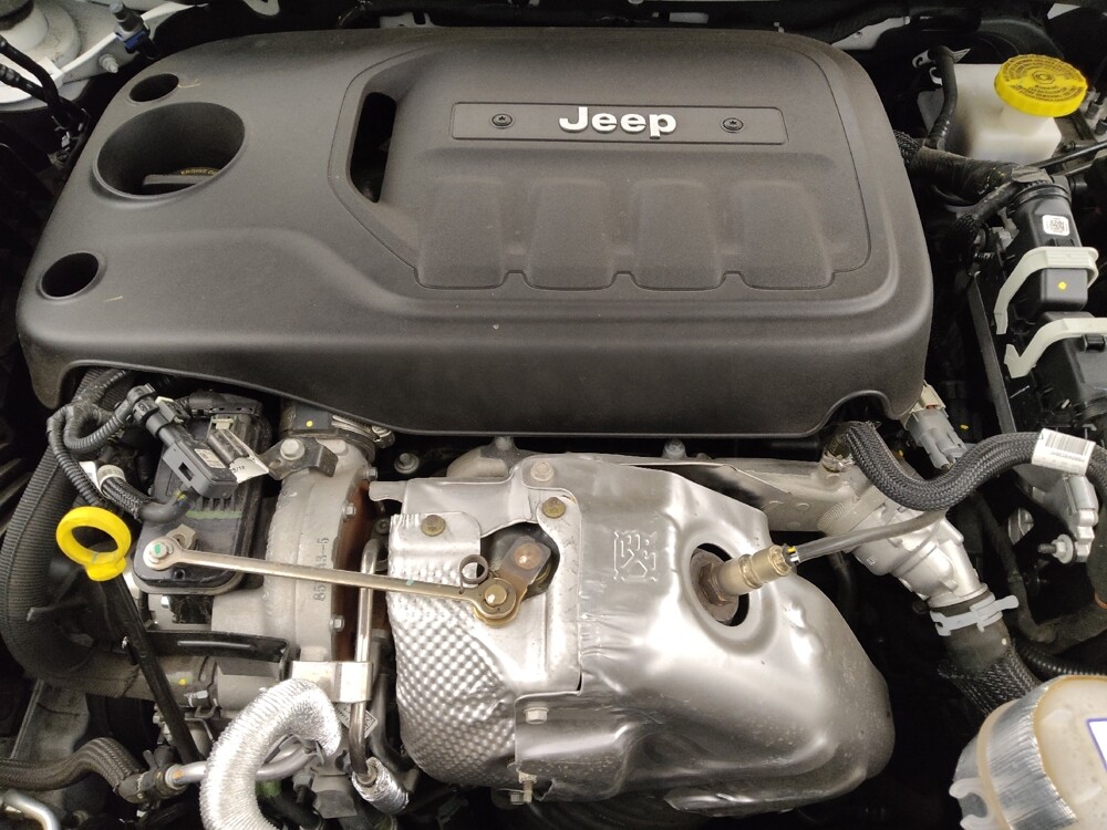 2019 Jeep Cherokee in Lakewood, CO 80215 - 18139314 30