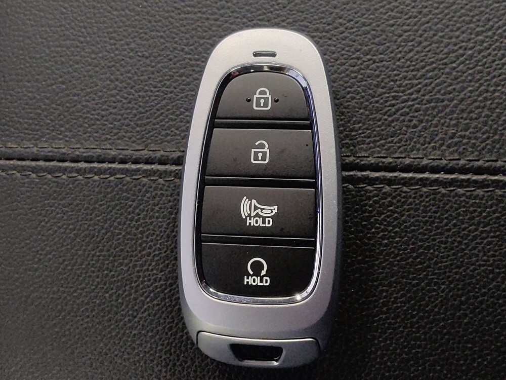 2022 Hyundai Tucson in Houston, TX 77060 - 18139317 32