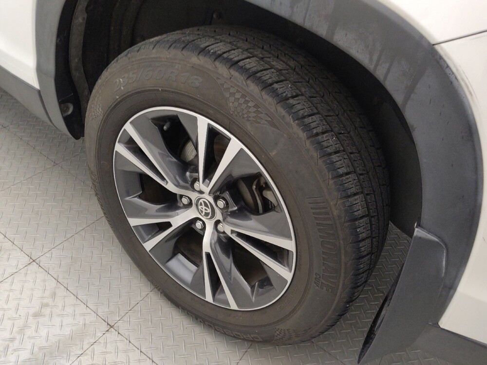 2019 Toyota Highlander in Houston, TX 77074 - 18139326 31