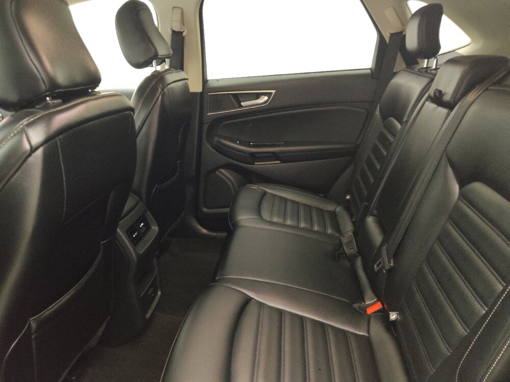 2020 Ford Edge in Midlothian, IL 60445 - 18139327 18