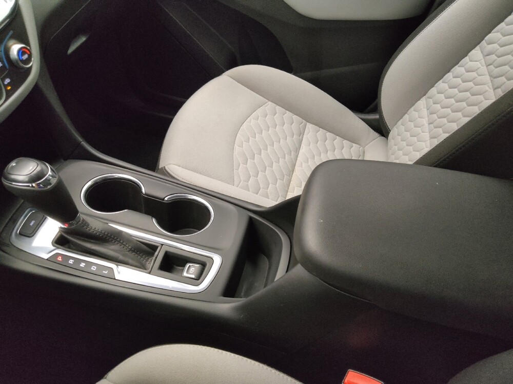 2020 Chevrolet Equinox in Lombard, IL 60148 - 18139330 26