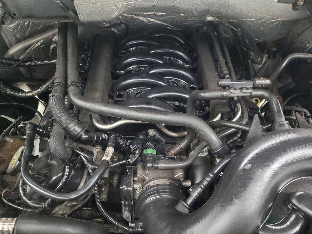 2013 Ford F150 in Highland, IN 46322 - 18139331 30