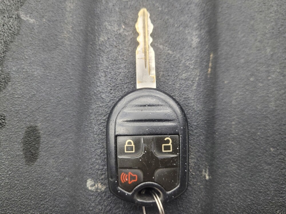 2013 Ford F150 in Highland, IN 46322 - 18139331 32