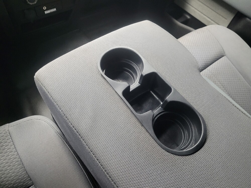 2013 Ford F150 in Highland, IN 46322 - 18139331 26