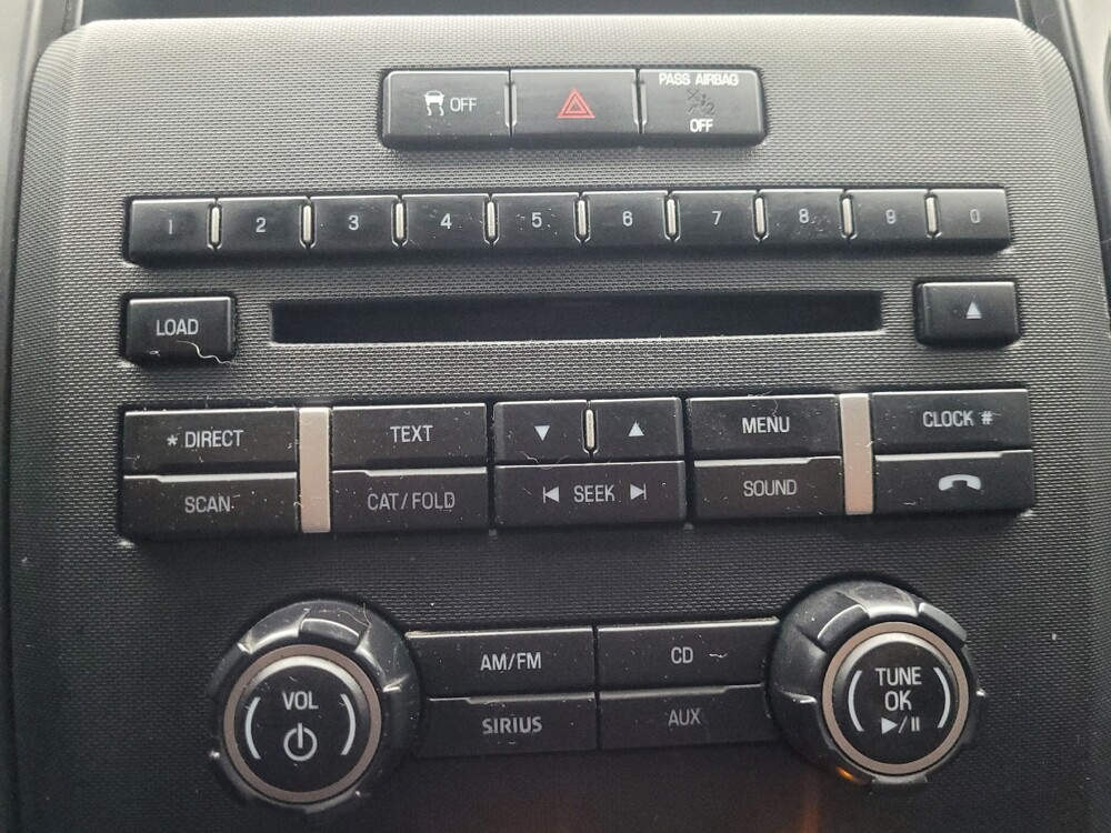 2013 Ford F150 in Highland, IN 46322 - 18139331 25