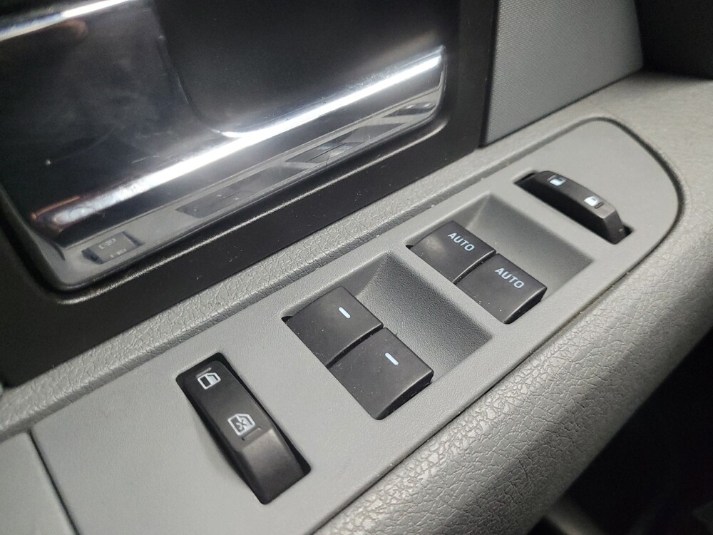 2013 Ford F150 in Highland, IN 46322 - 18139331 27