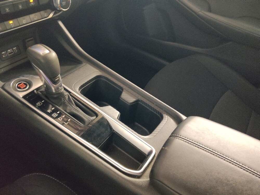 2024 Nissan Sentra in Chattanooga, TN 37421 - 18139334 26