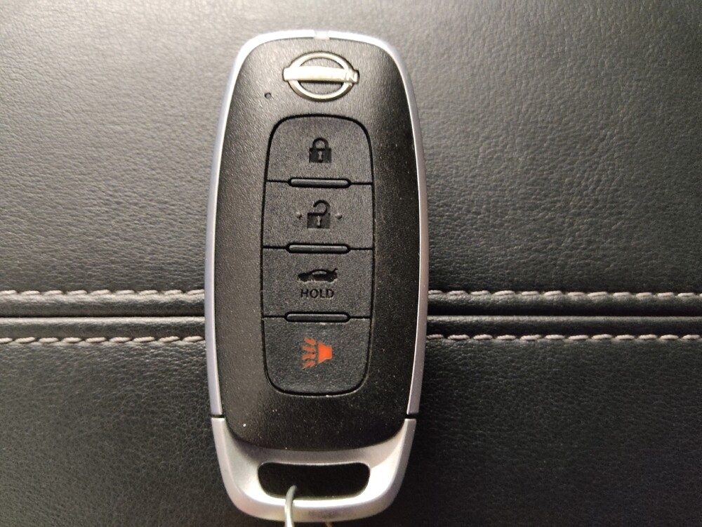2024 Nissan Sentra in Chattanooga, TN 37421 - 18139334 32