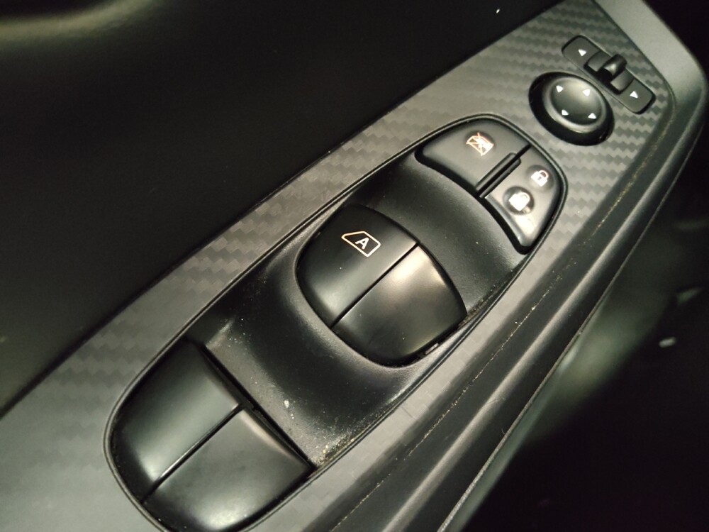 2024 Nissan Sentra in Chattanooga, TN 37421 - 18139334 27