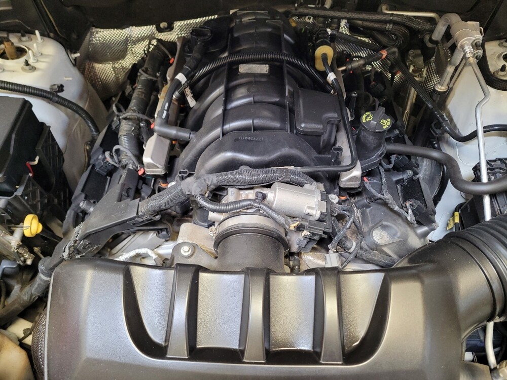 2018 Jeep Grand Cherokee in Sacramento, CA 95821 - 18139338 30