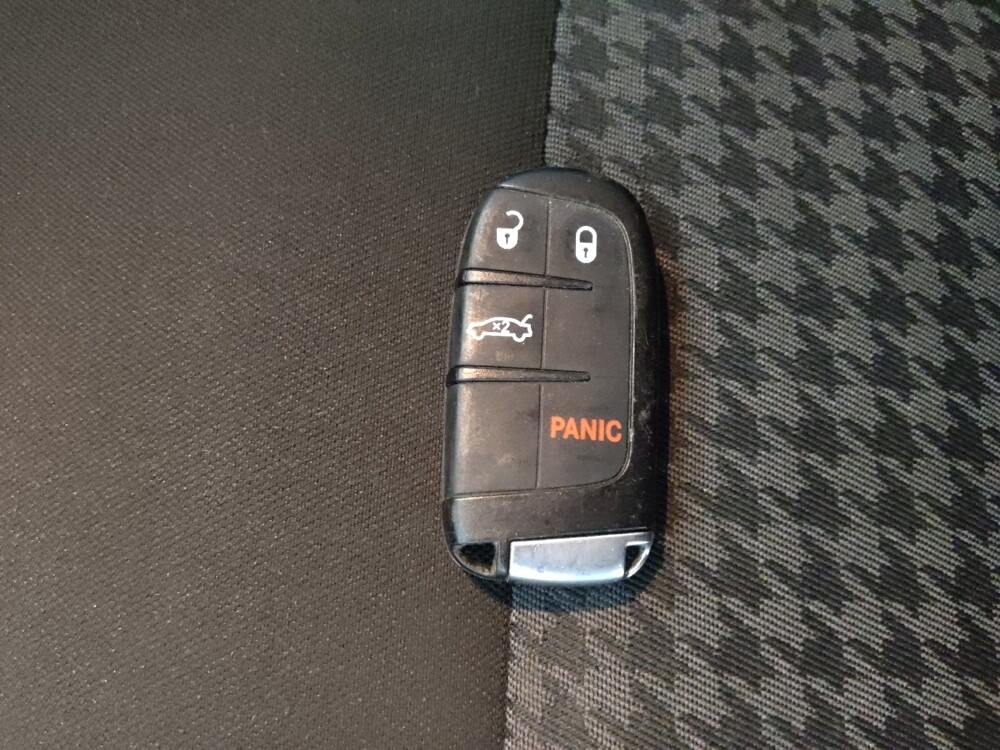 2020 Dodge Challenger in Kissimmee, FL 34744 - 18139340 32