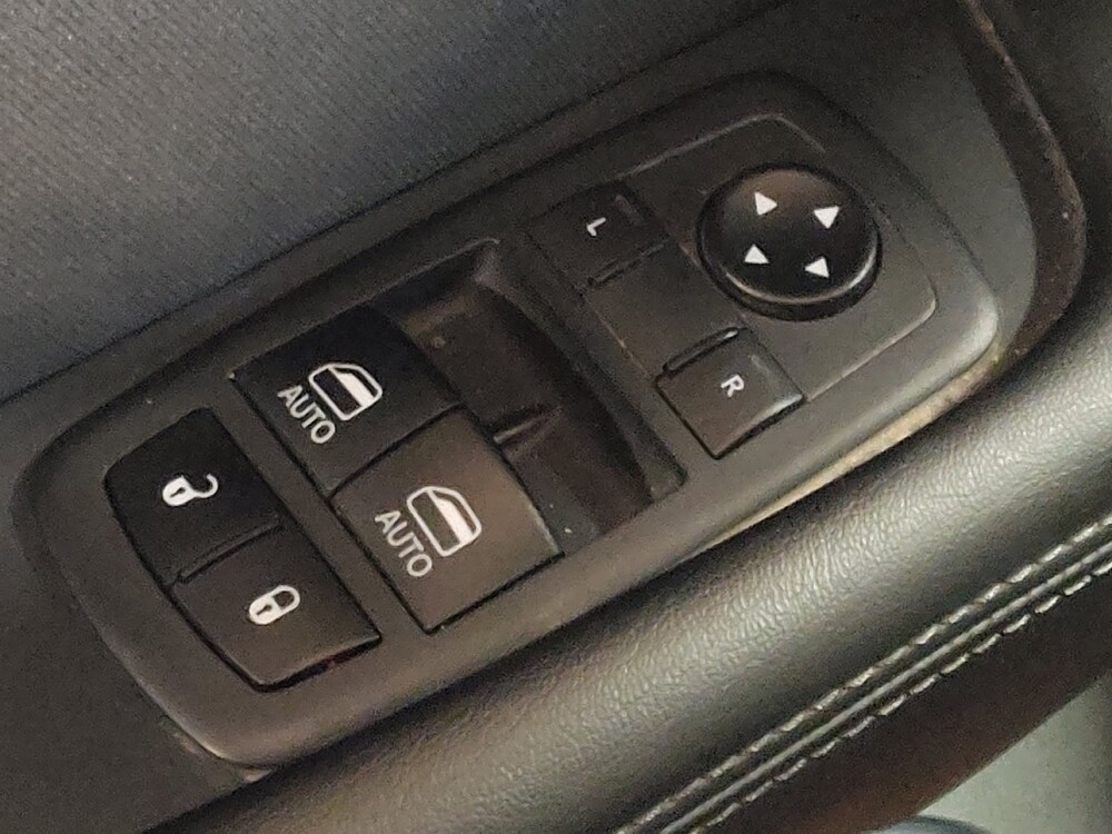 2020 Dodge Challenger in Kissimmee, FL 34744 - 18139340 27
