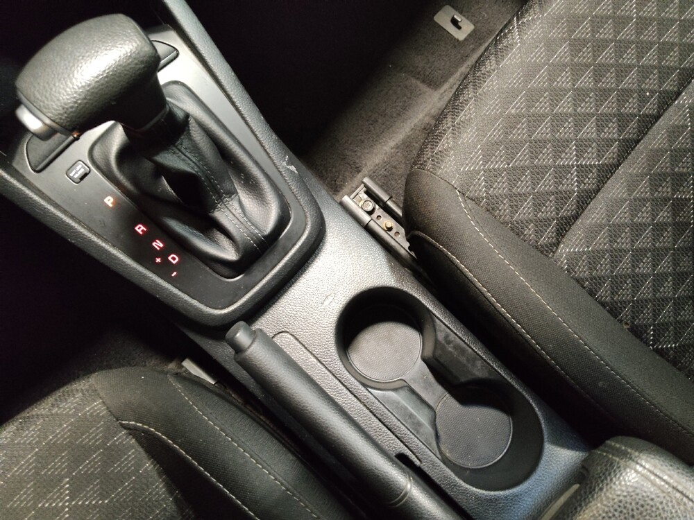 2020 Kia Rio in Arlington, TX 76011 - 18139341 26