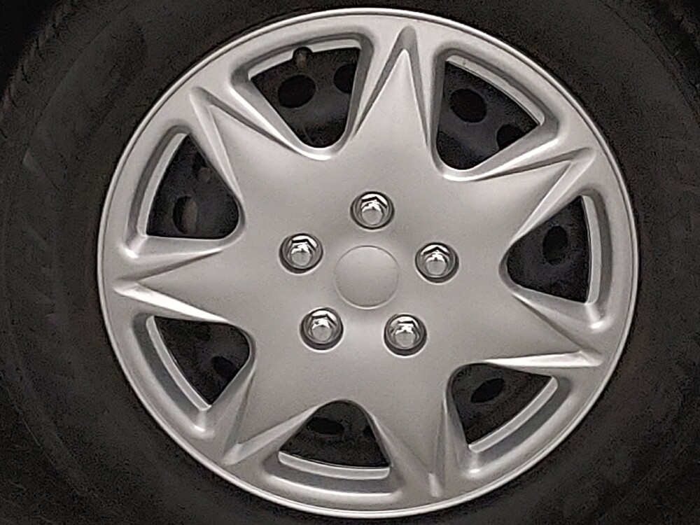 2024 Nissan Sentra in Arlington, TX 76011 - 18139342 31