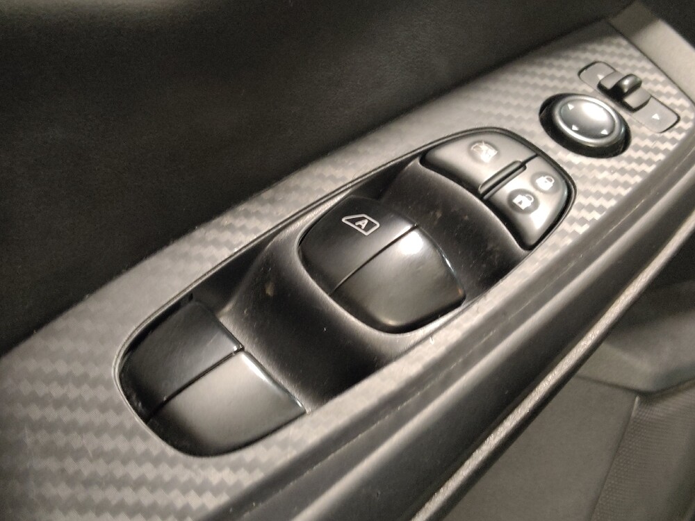 2024 Nissan Sentra in Arlington, TX 76011 - 18139342 27