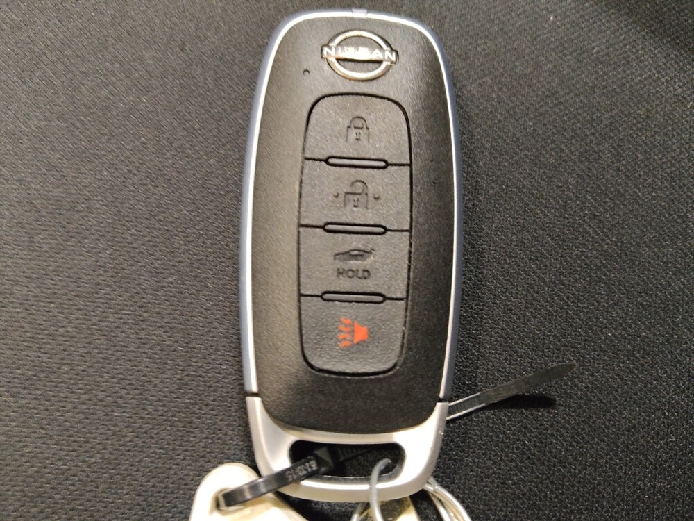 2024 Nissan Sentra in Arlington, TX 76011 - 18139342 32