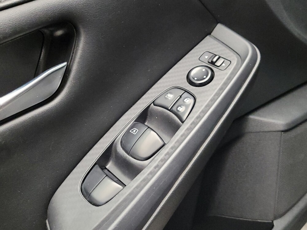 2022 Nissan Sentra in Fresno, CA 93726 - 18139345 27