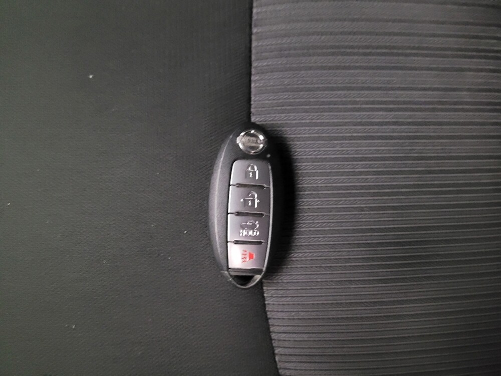 2022 Nissan Sentra in Fresno, CA 93726 - 18139345 32