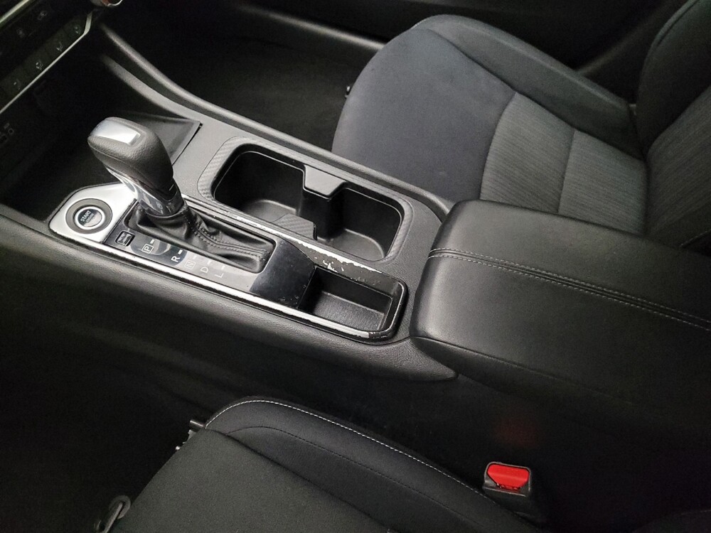 2022 Nissan Sentra in Fresno, CA 93726 - 18139345 26