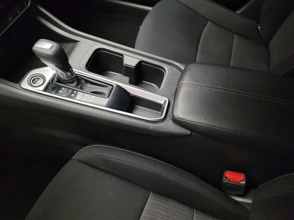 2022 Nissan Sentra in Torrance, CA 90504 - 18139346 26