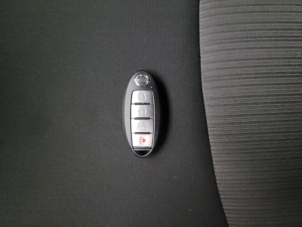 2022 Nissan Sentra in Torrance, CA 90504 - 18139346 32