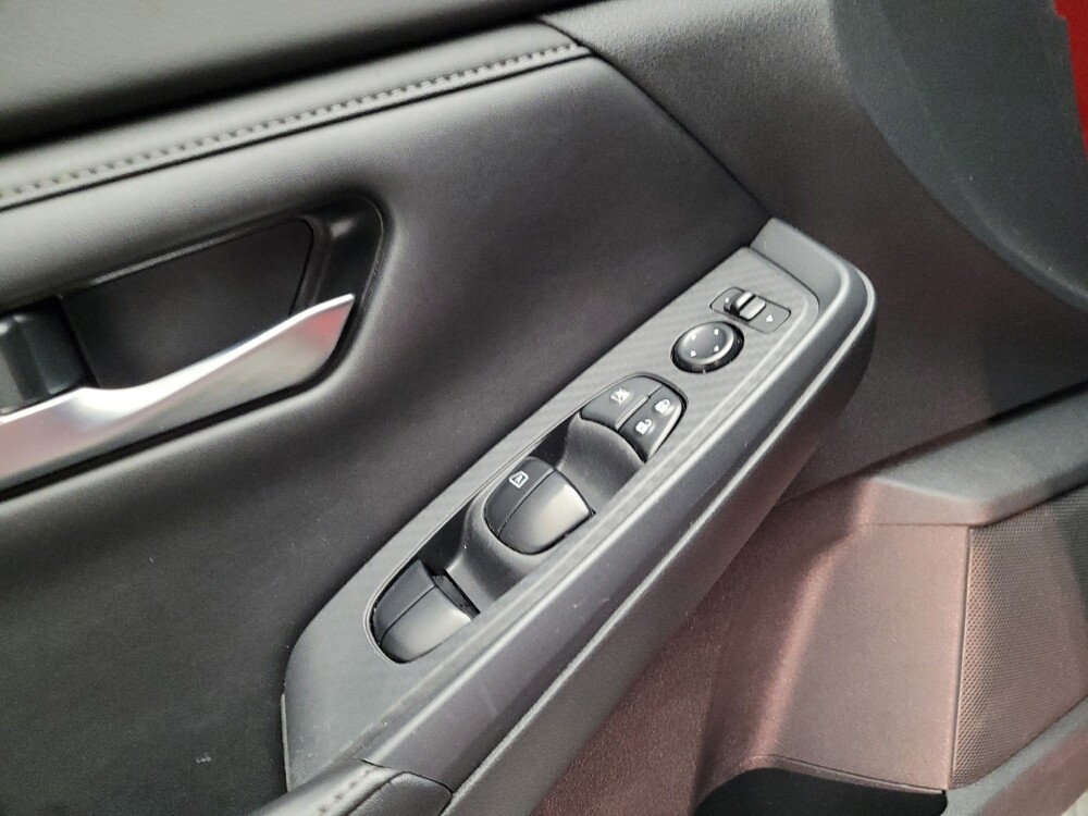 2022 Nissan Sentra in Torrance, CA 90504 - 18139346 27
