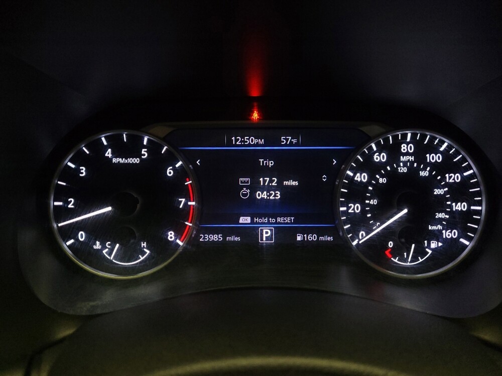 2022 Nissan Sentra in Torrance, CA 90504 - 18139346 23
