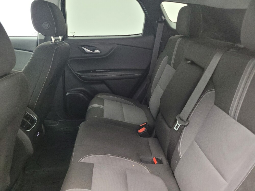 2024 Chevrolet Blazer in Antioch, TN 37013 - 18139347 18