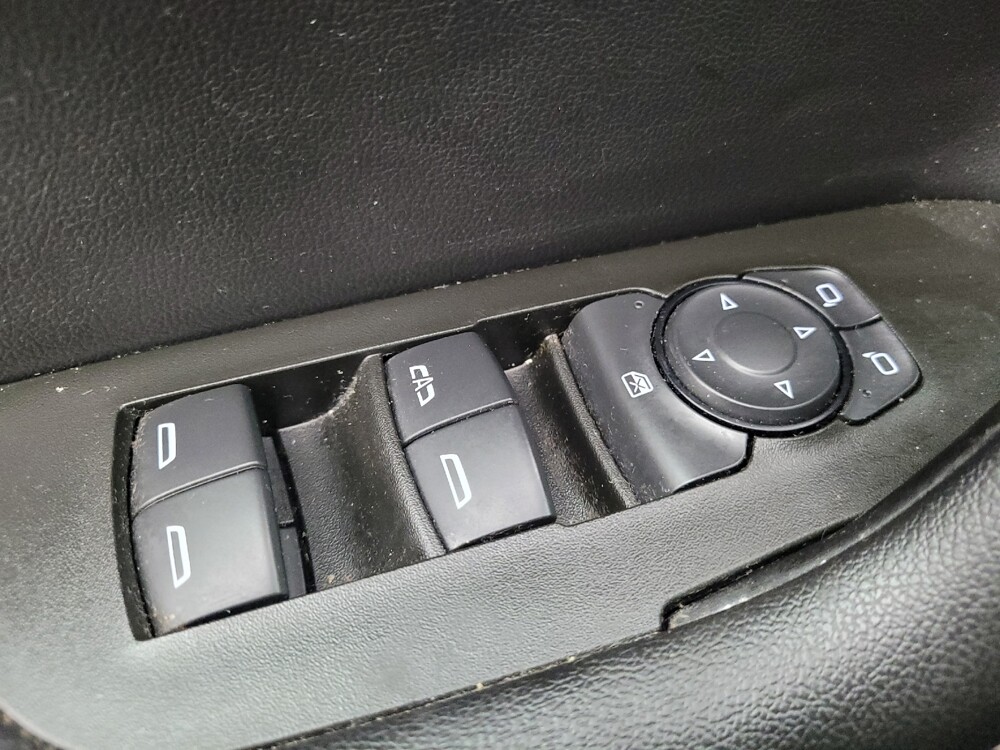 2024 Chevrolet Blazer in Antioch, TN 37013 - 18139347 27