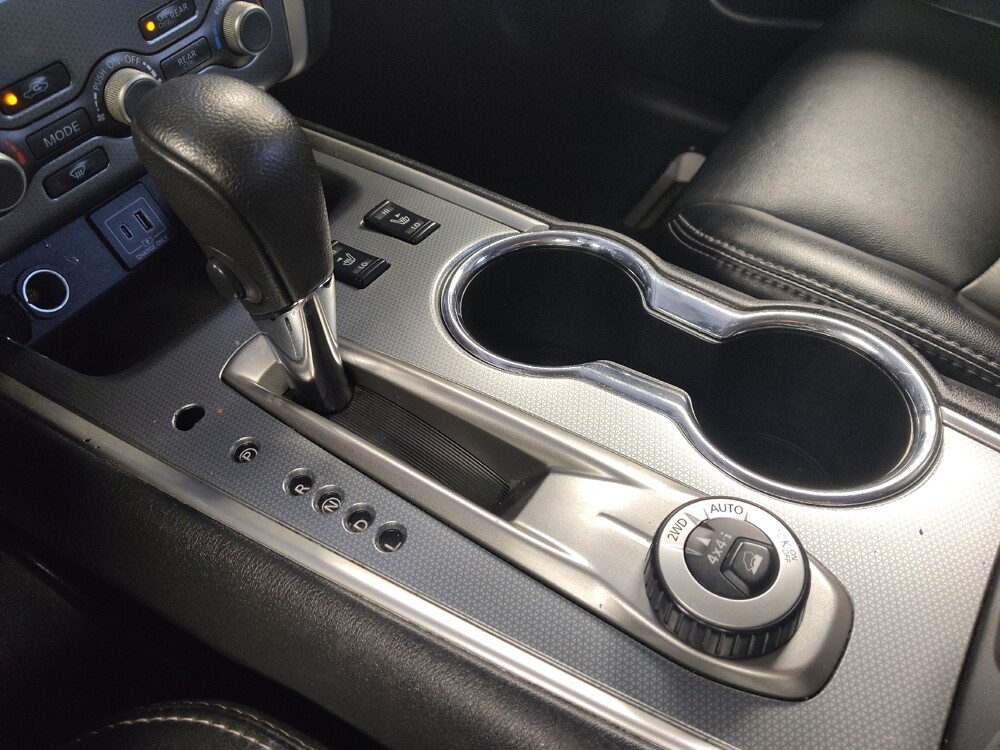 2020 Nissan Pathfinder in San Antonio, TX 78238 - 18139349 26