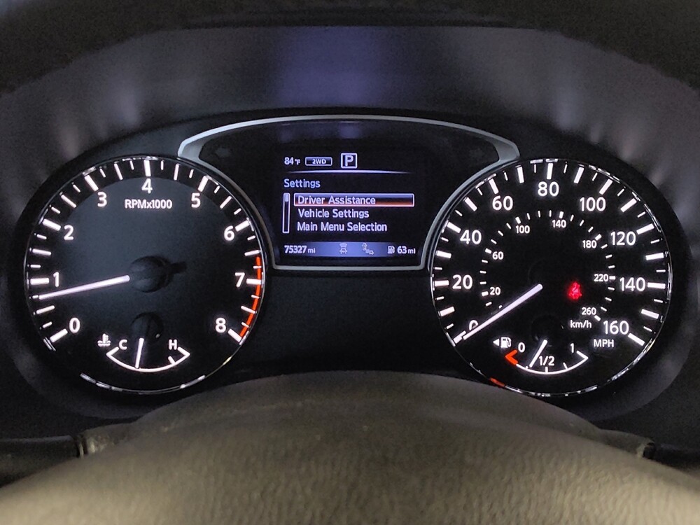 2020 Nissan Pathfinder in San Antonio, TX 78238 - 18139349 23