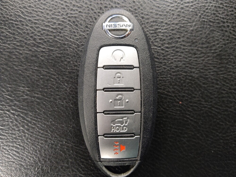 2020 Nissan Pathfinder in San Antonio, TX 78238 - 18139349 32
