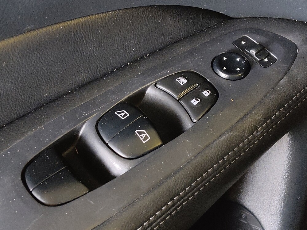2020 Nissan Pathfinder in San Antonio, TX 78238 - 18139349 27