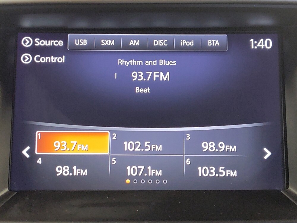 2020 Nissan Pathfinder in San Antonio, TX 78238 - 18139349 25