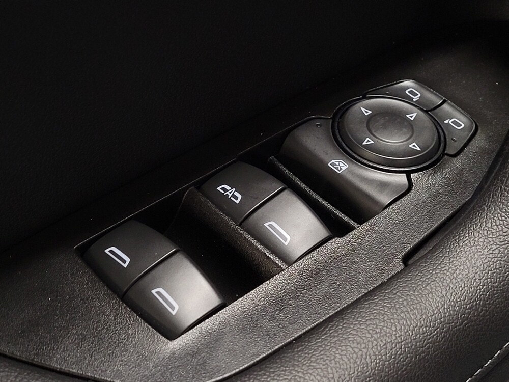 2019 Chevrolet Blazer in Gainesville, FL 32609 - 18139352 27