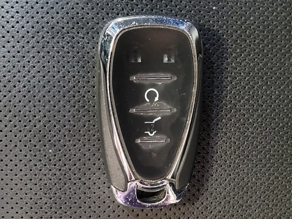 2019 Chevrolet Blazer in Gainesville, FL 32609 - 18139352 32