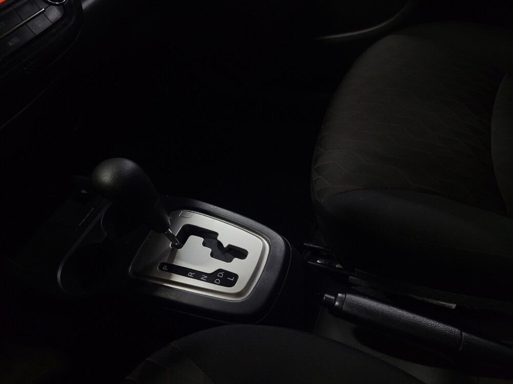 2021 Mitsubishi Mirage in Williamstown, NJ 8094 - 18139354 26