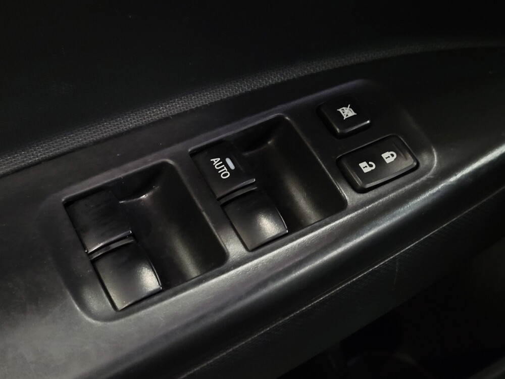 2021 Mitsubishi Mirage in Williamstown, NJ 8094 - 18139354 27