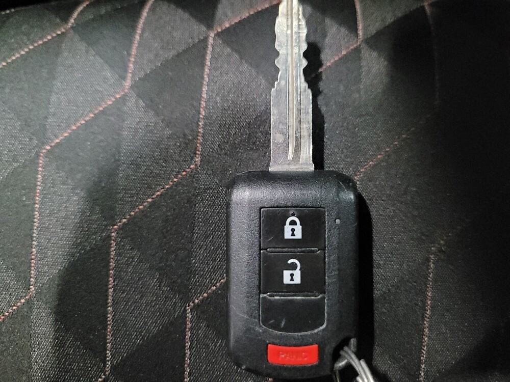 2021 Mitsubishi Mirage in Williamstown, NJ 8094 - 18139354 32