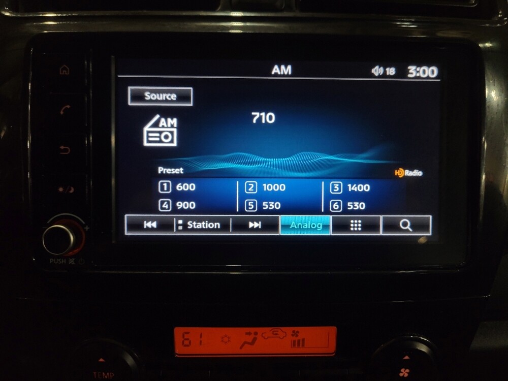 2021 Mitsubishi Mirage in Williamstown, NJ 8094 - 18139354 25