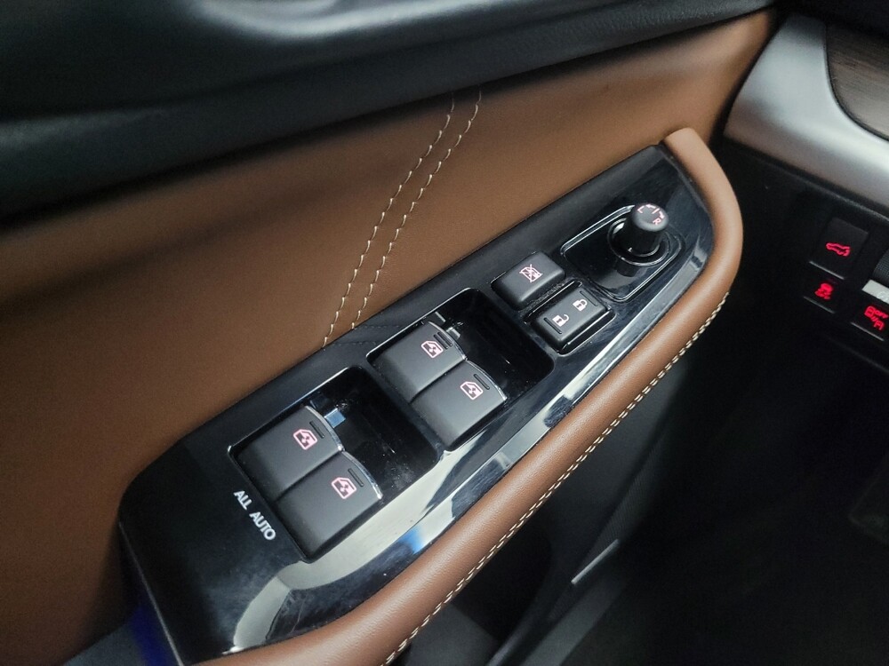 2019 Subaru Outback in Indianapolis, IN 46222 - 18139357 26